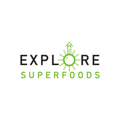 website-logo-explore