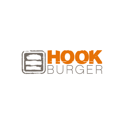 website-logo-hook