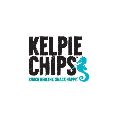 website-logo-kelpie