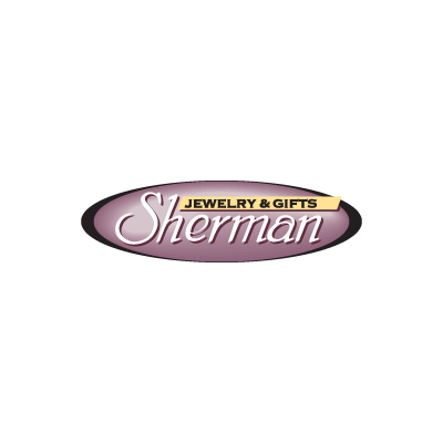 website-logo-sherman