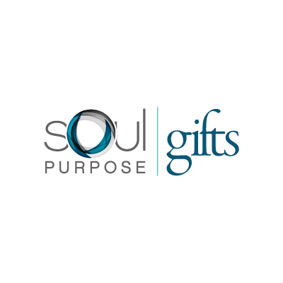 website-logo-soul