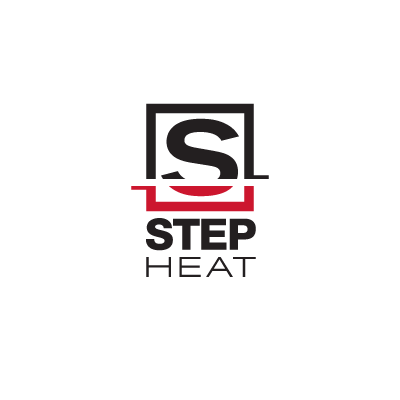 website-logo-step