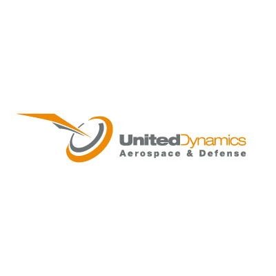 website-logo-ud