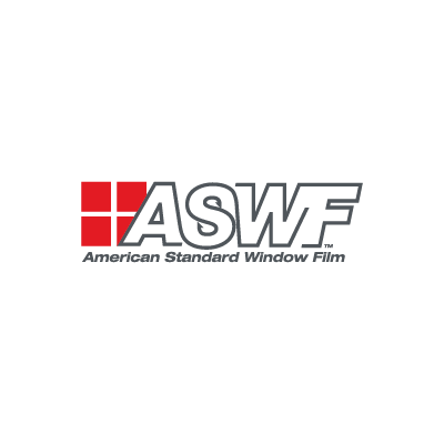 website-logo_aswf